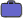 Large Bag