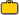 Medium Bag